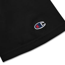 Load image into Gallery viewer, AntiCancerCancerClub Men's Champion T-Shirt