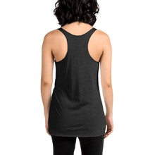 Load image into Gallery viewer, malignant Women&#39;s Racerback Tank
