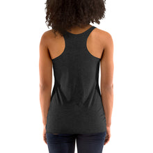 Load image into Gallery viewer, Grossly Unremarkable - Women&#39;s Racerback Tank
