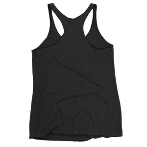 Grossly Unremarkable - Women's Racerback Tank