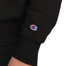 Load image into Gallery viewer, OnlyScans Boyfriend Sweatshirt
